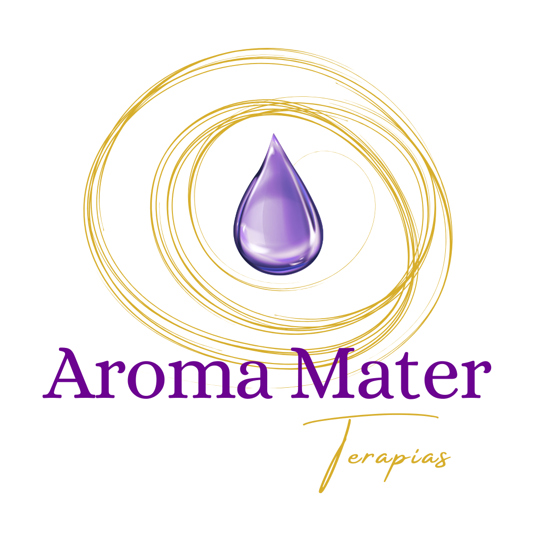 Aroma Mater