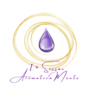 1.ª Sessão AromaticaMente