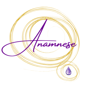 Anamnese Hipnoterapia