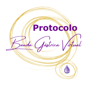 Banda Gástrica Virtual