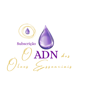 Subscrição "O ADN do Óleo Essencial"