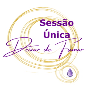 Sessão Única para Deixar de Fumar
