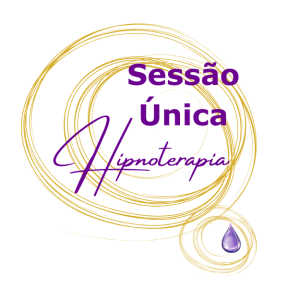 Sessão Única de Hipnoterapia