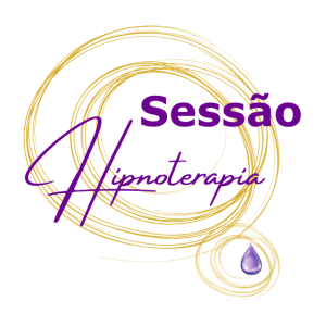 Sessão de Hipnoterapia
