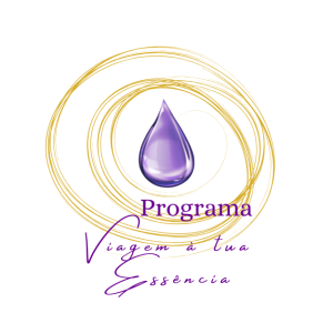 Programa "Viagem à tua Essência": Pré-Inscrição