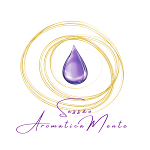 Sessão AromaticaMente