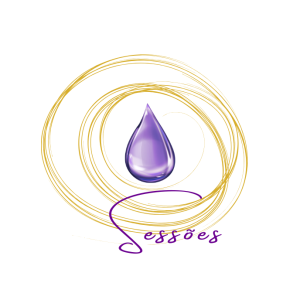 Sessões